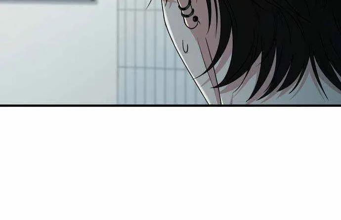 Read My Guildmate Next Door chapter 37 image 26 on Lezhin