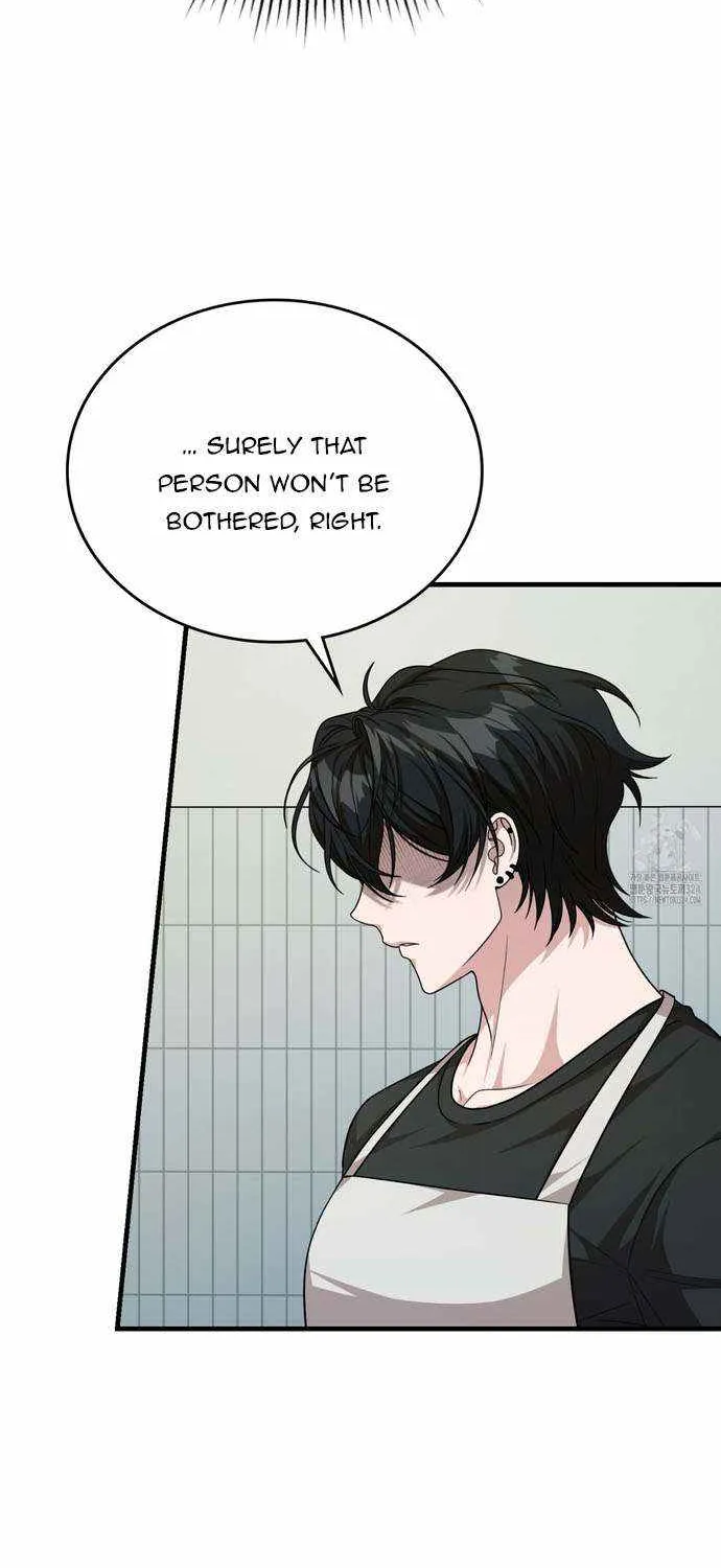Read My Guildmate Next Door chapter 37 image 28 on Lezhin