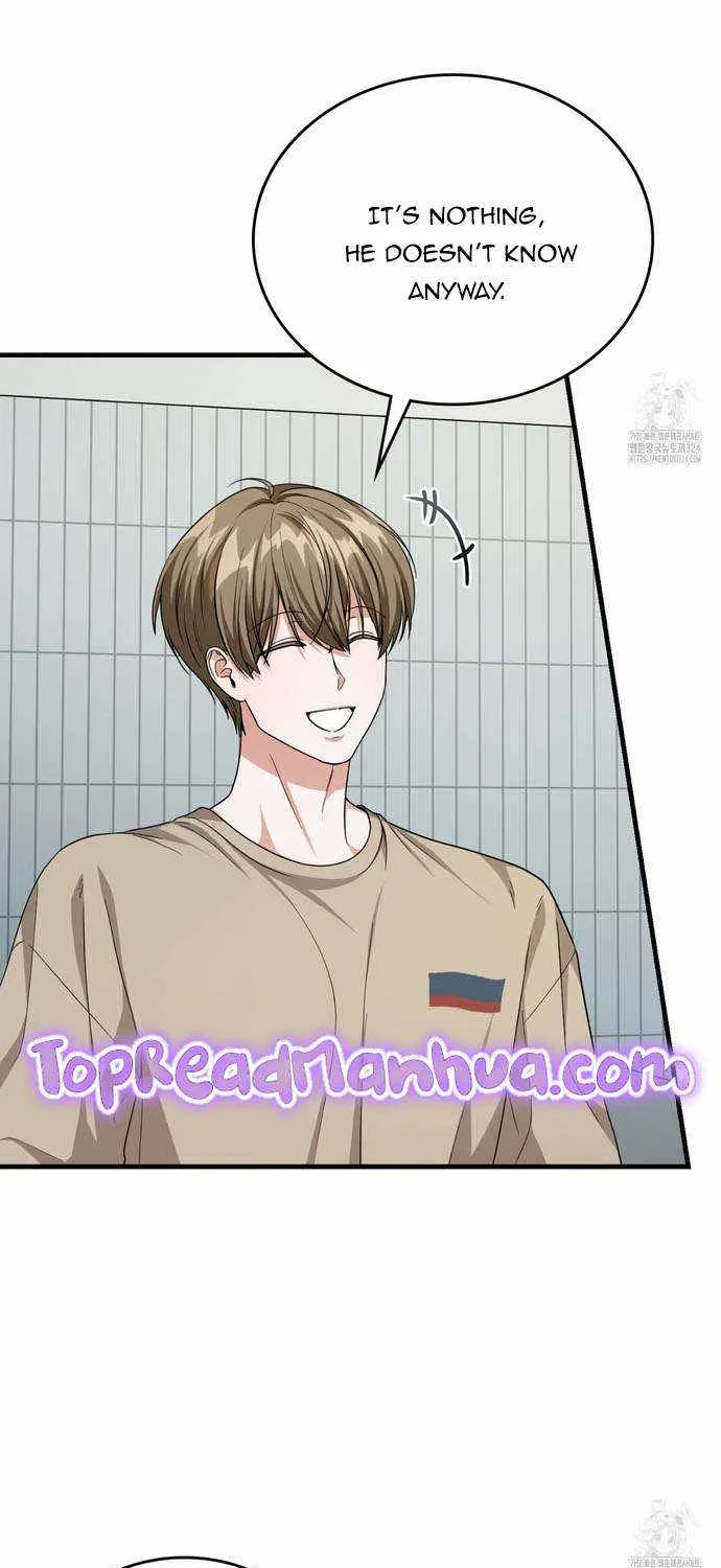 Read My Guildmate Next Door chapter 37 image 29 on Lezhin