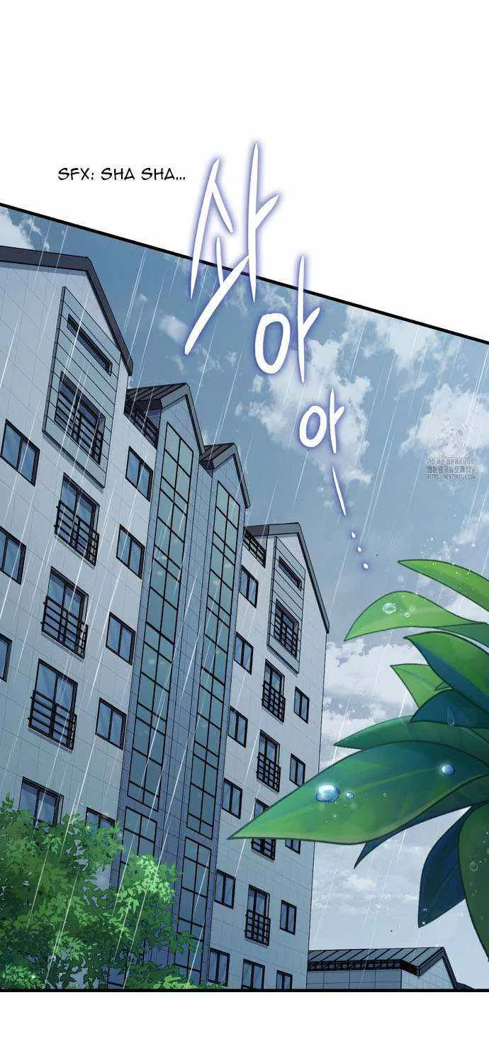 Read My Guildmate Next Door chapter 37 image 31 on Lezhin