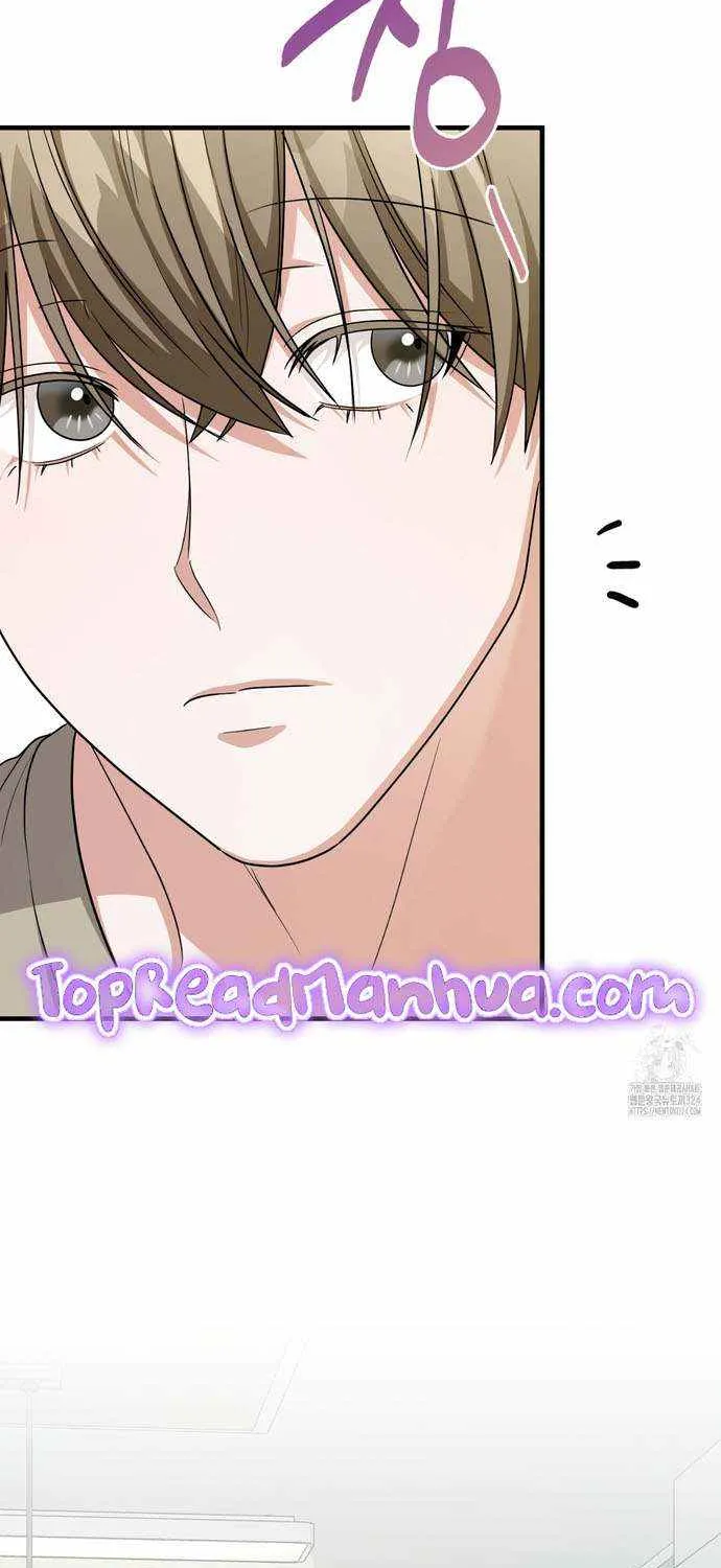 Read My Guildmate Next Door chapter 37 image 35 on Lezhin