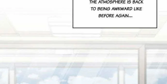 Read My Guildmate Next Door chapter 37 image 38 on Lezhin
