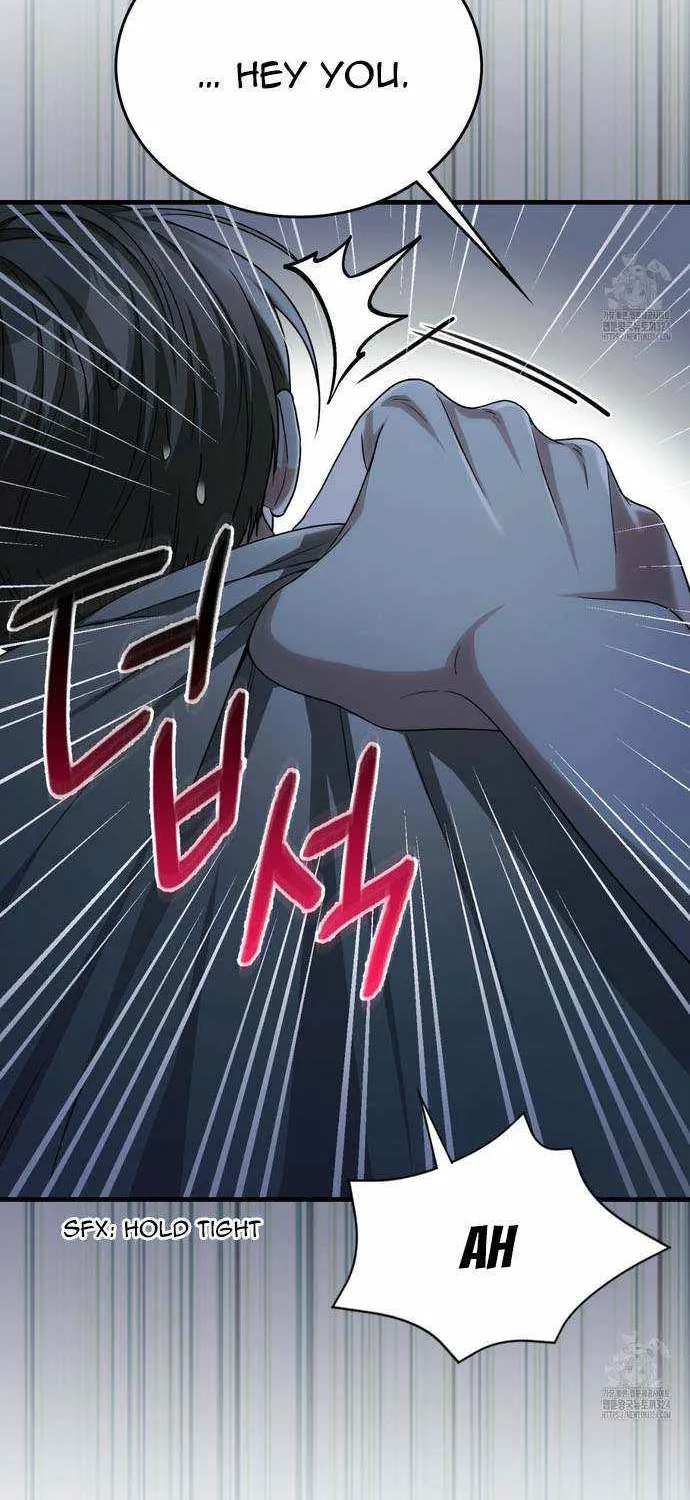 Read My Guildmate Next Door chapter 37 image 42 on Lezhin