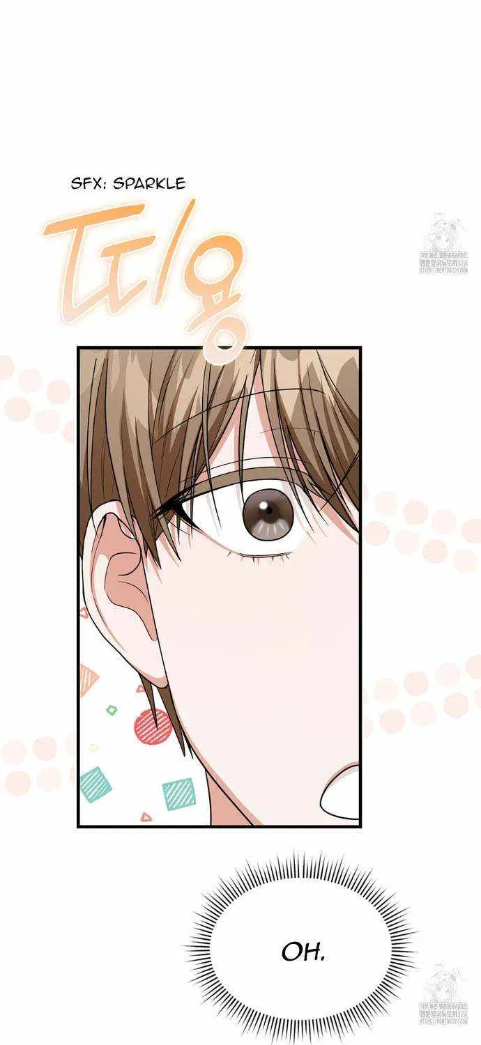 Read My Guildmate Next Door chapter 37 image 47 on Lezhin