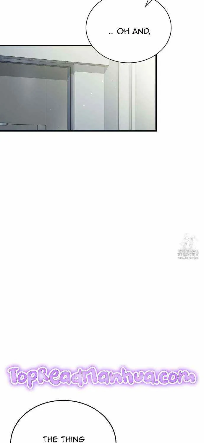 Read My Guildmate Next Door chapter 37 image 51 on Lezhin