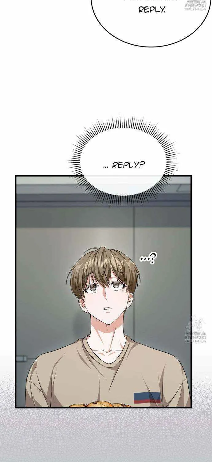 Read My Guildmate Next Door chapter 37 image 53 on Lezhin