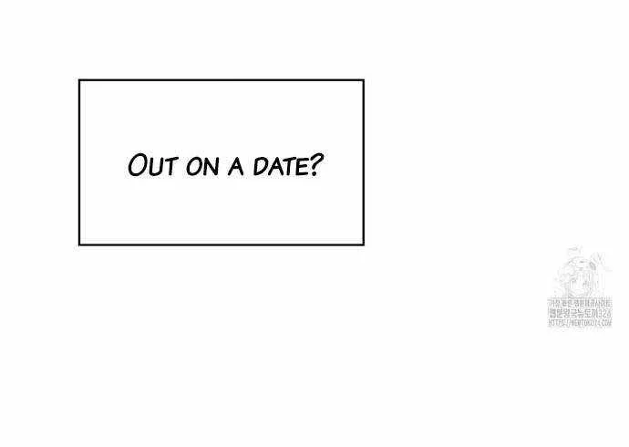 Read My Guildmate Next Door chapter 37 image 60 on Lezhin