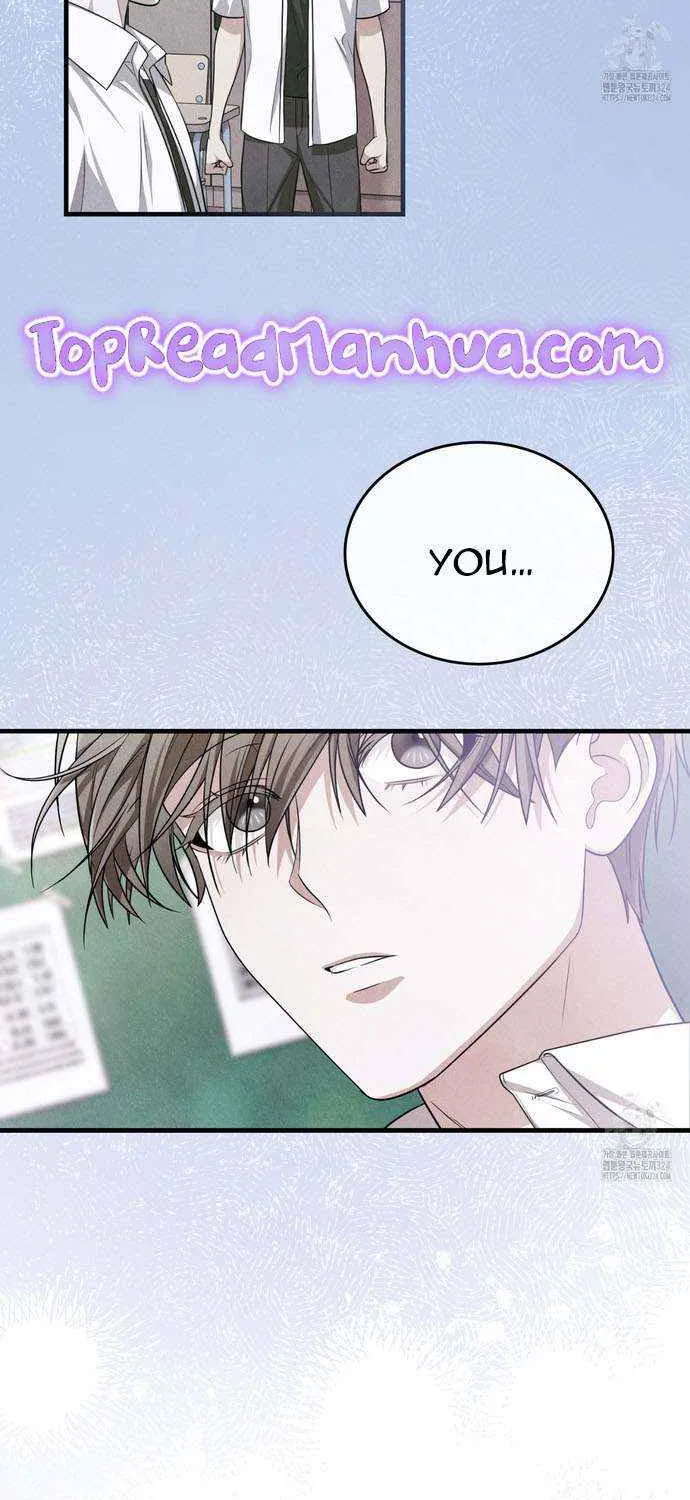 Read My Guildmate Next Door chapter 37 image 63 on Lezhin