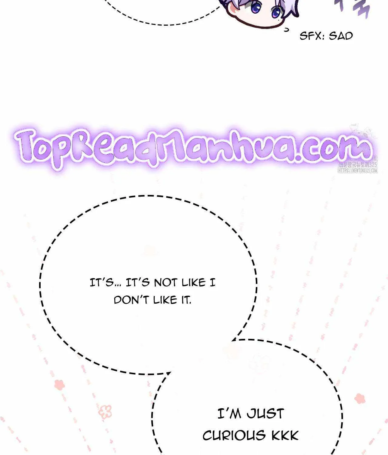 Read My Guildmate Next Door chapter 38 image 101 on Lezhin