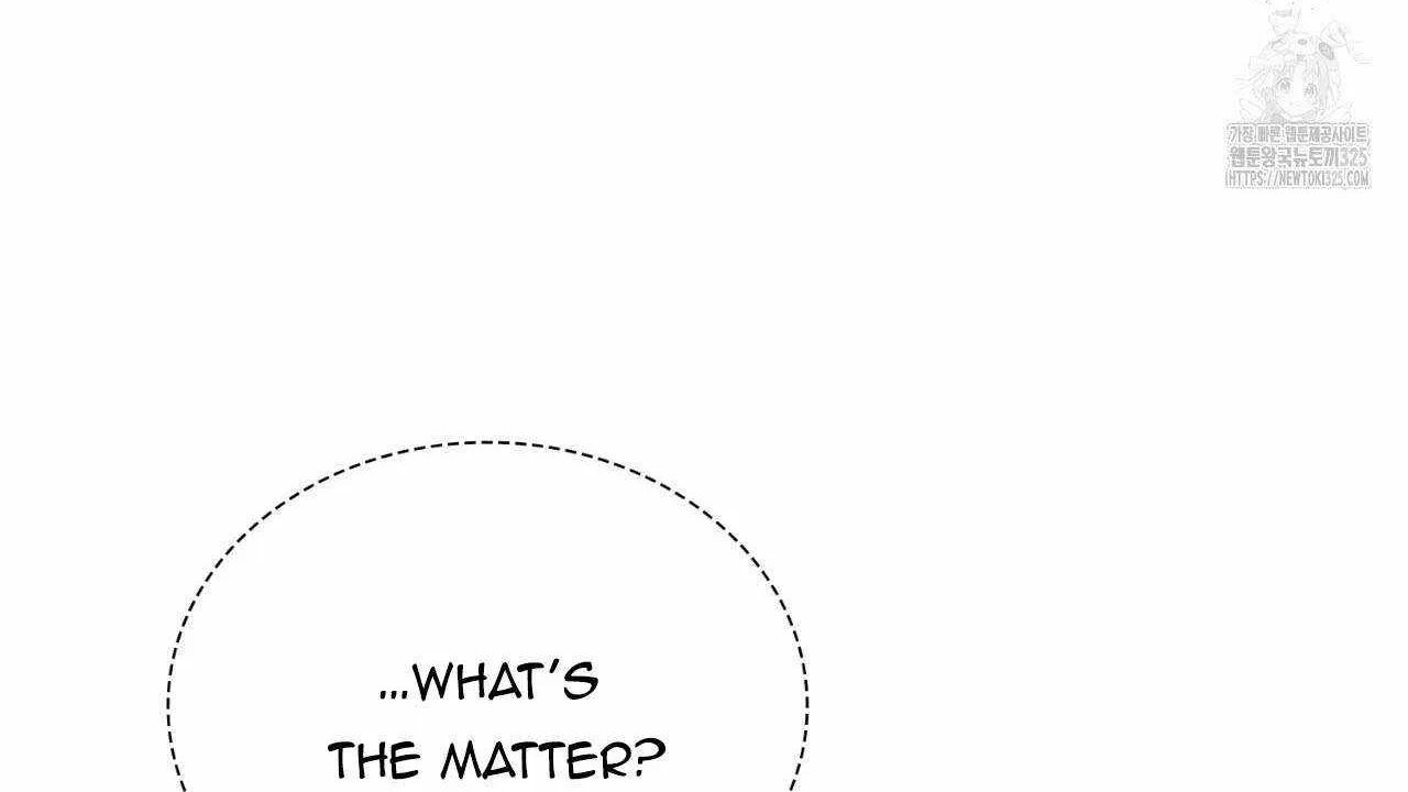 Read My Guildmate Next Door chapter 38 image 112 on Lezhin