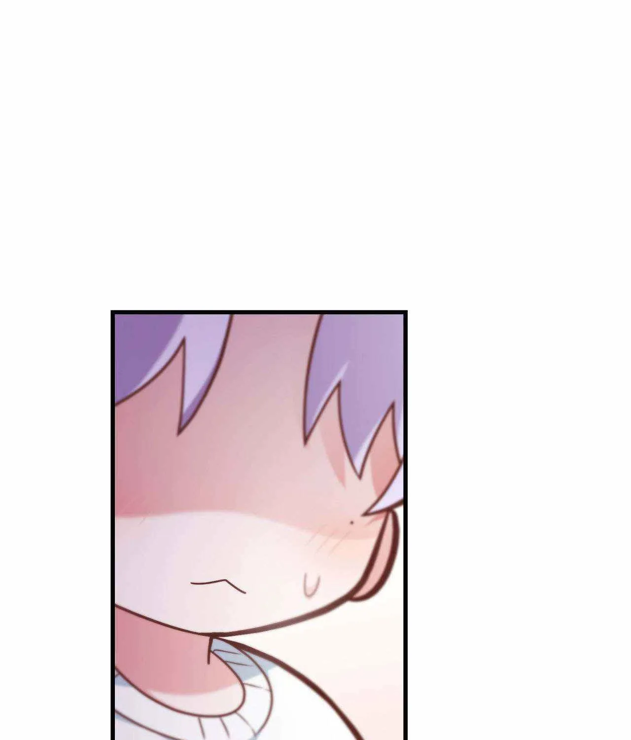 Read My Guildmate Next Door chapter 38 image 114 on Lezhin