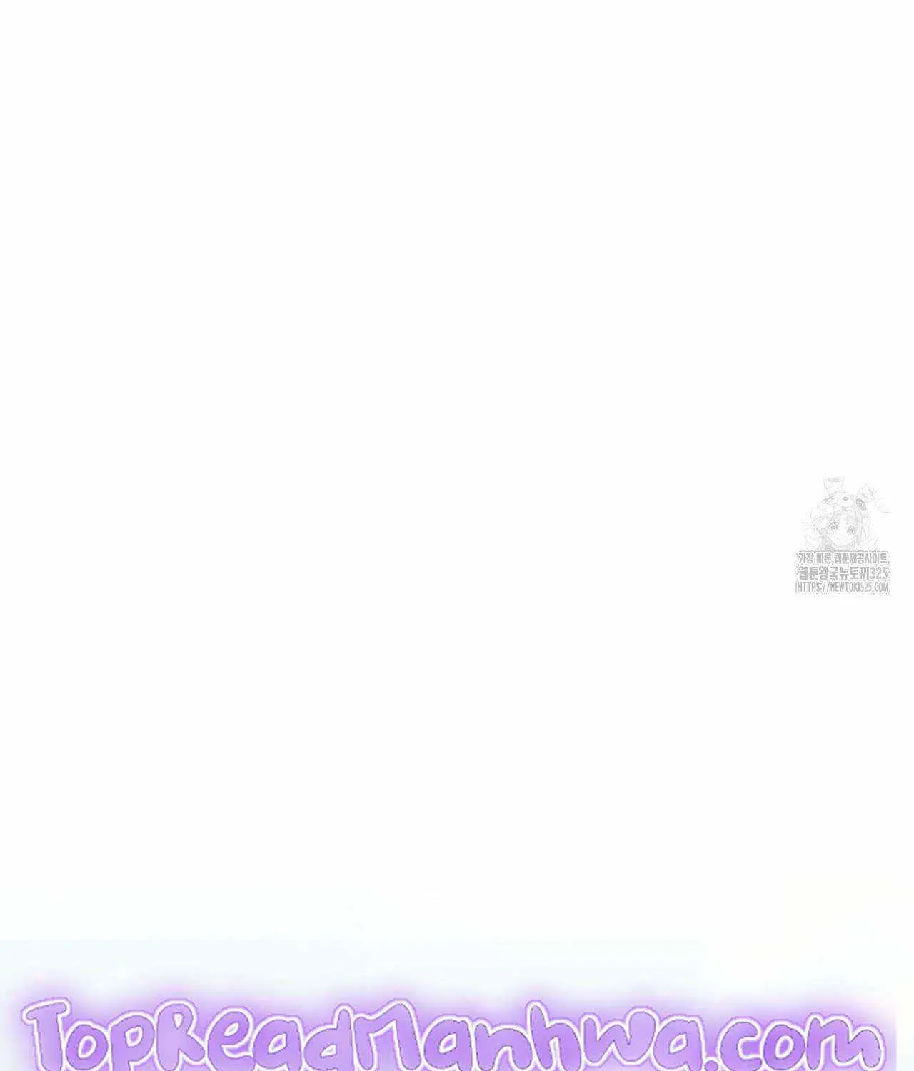 Read My Guildmate Next Door chapter 38 image 123 on Lezhin