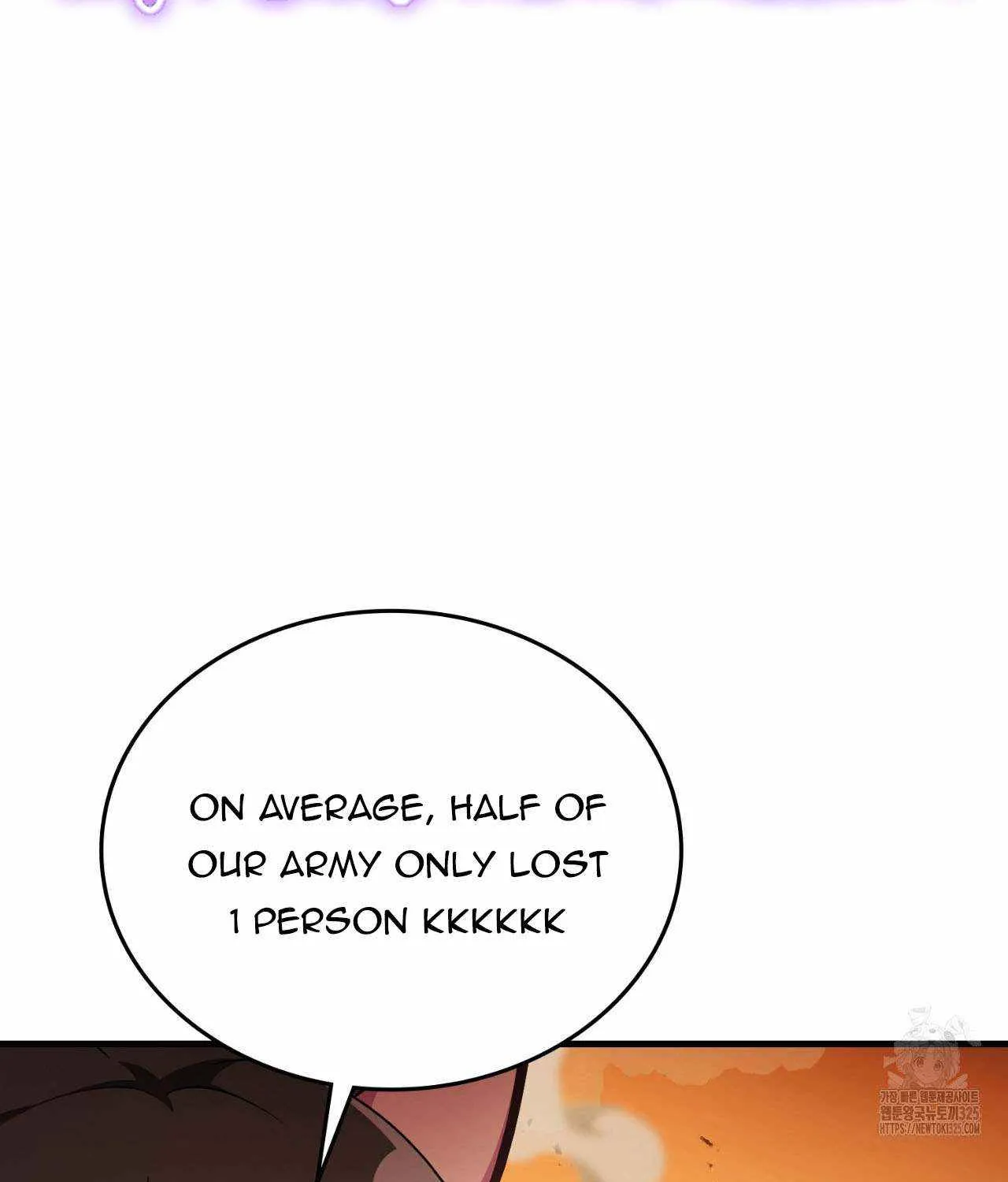 Read My Guildmate Next Door chapter 38 image 14 on Lezhin