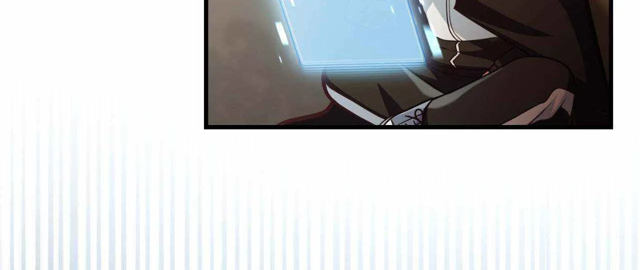 Read My Guildmate Next Door chapter 38 image 17 on Lezhin