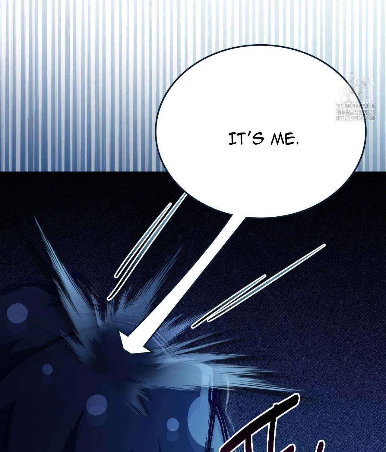 Read My Guildmate Next Door chapter 38 image 18 on Lezhin