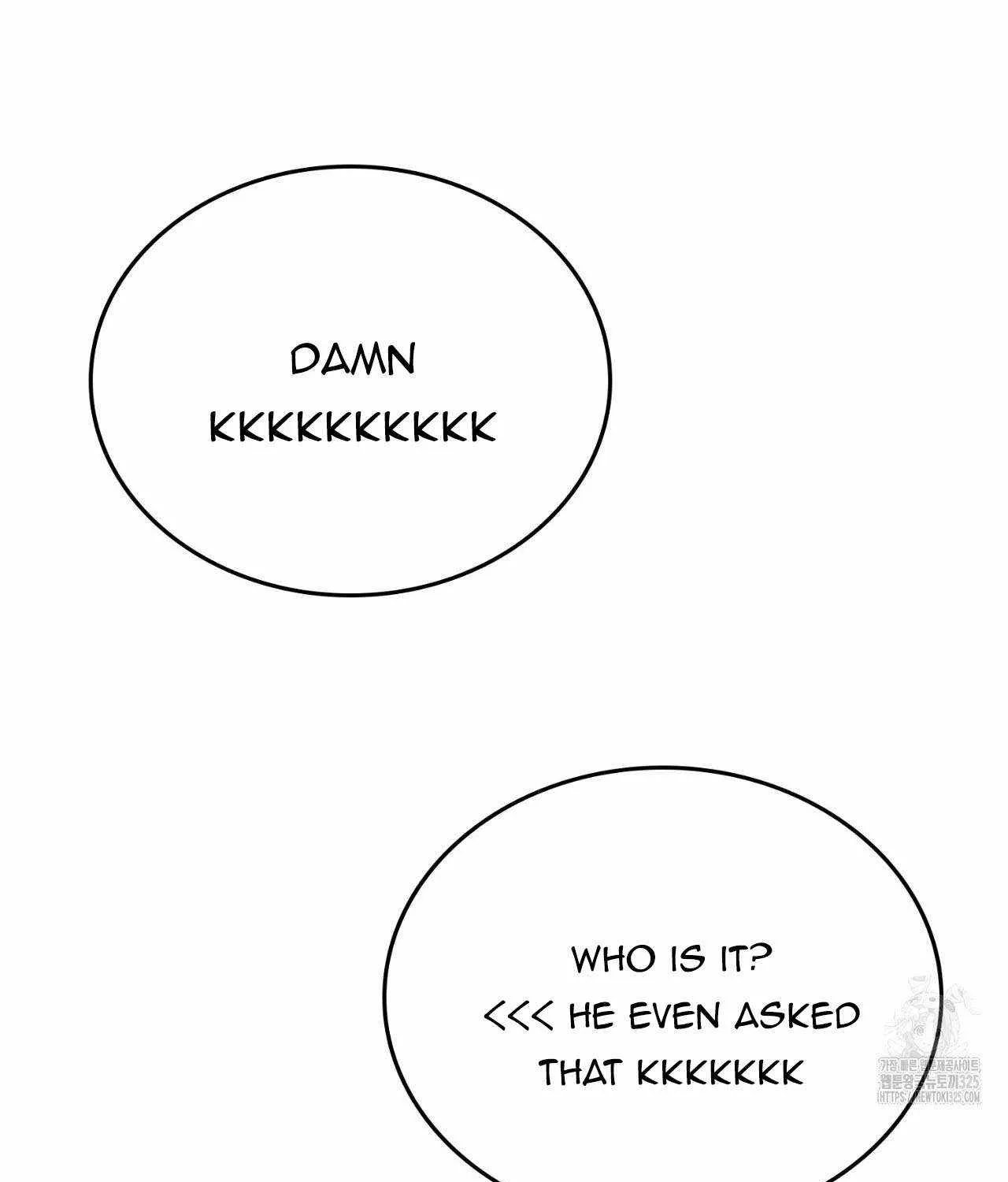 Read My Guildmate Next Door chapter 38 image 20 on Lezhin