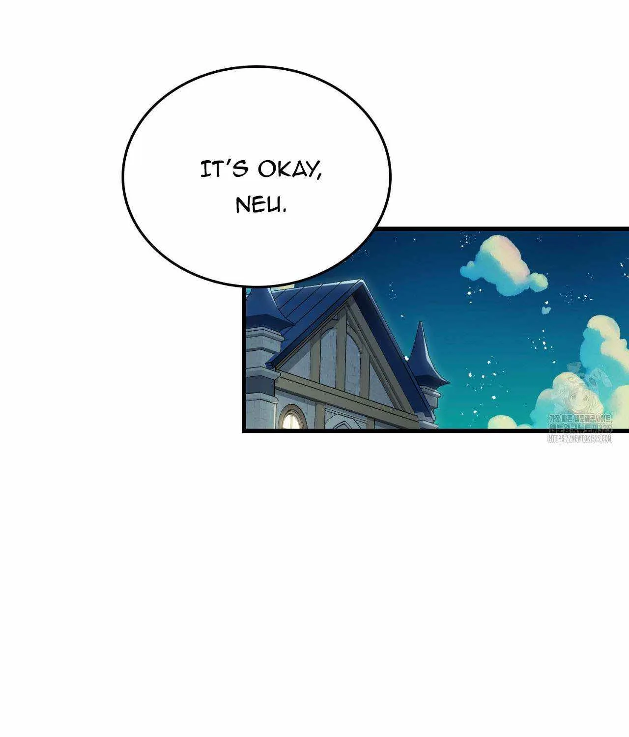 Read My Guildmate Next Door chapter 38 image 27 on Lezhin