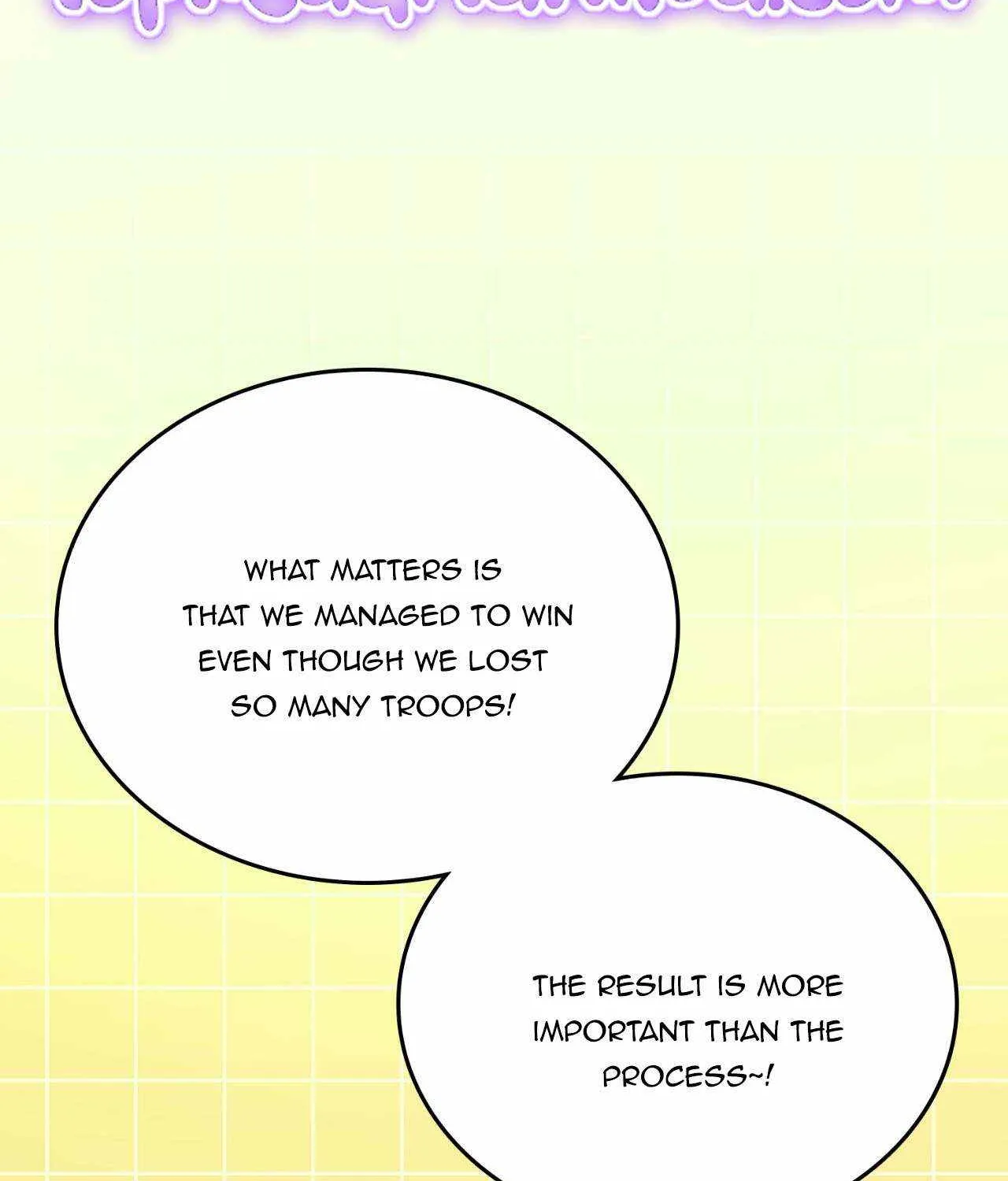 Read My Guildmate Next Door chapter 38 image 29 on Lezhin