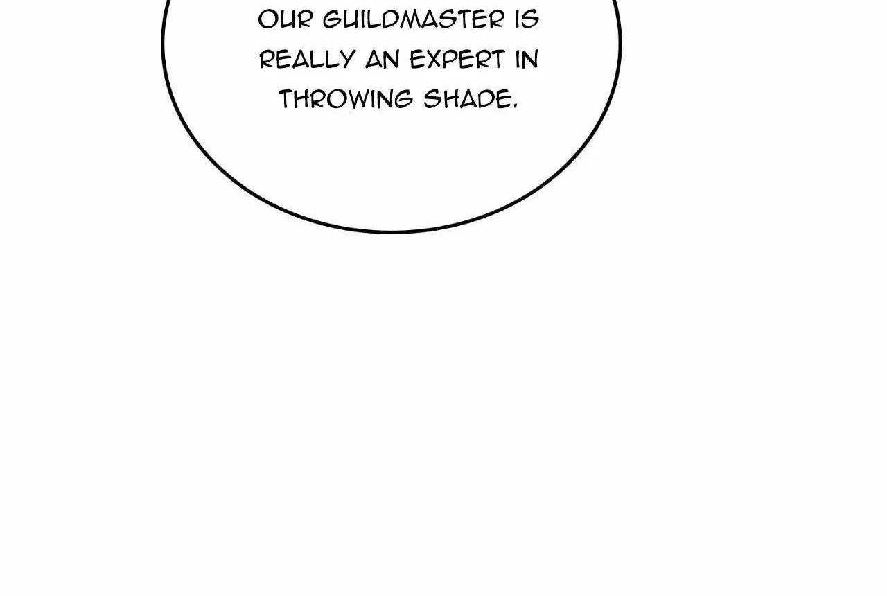 Read My Guildmate Next Door chapter 38 image 33 on Lezhin