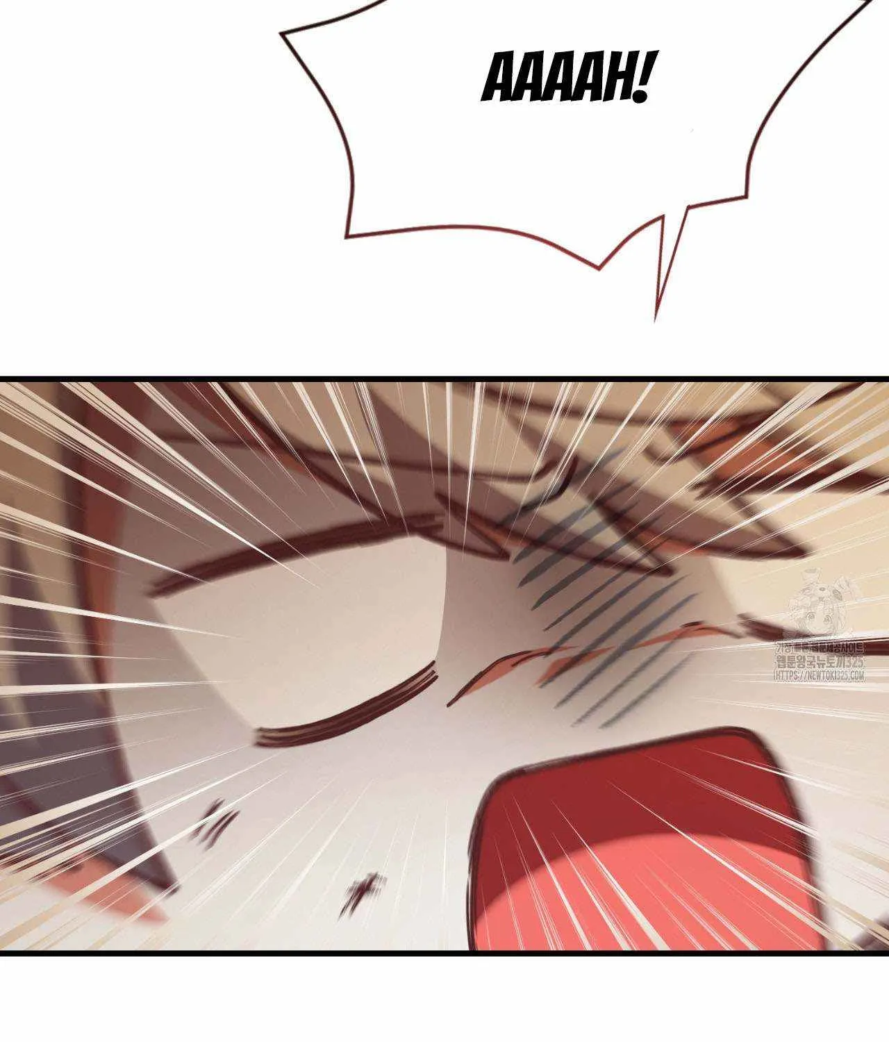 Read My Guildmate Next Door chapter 38 image 4 on Lezhin