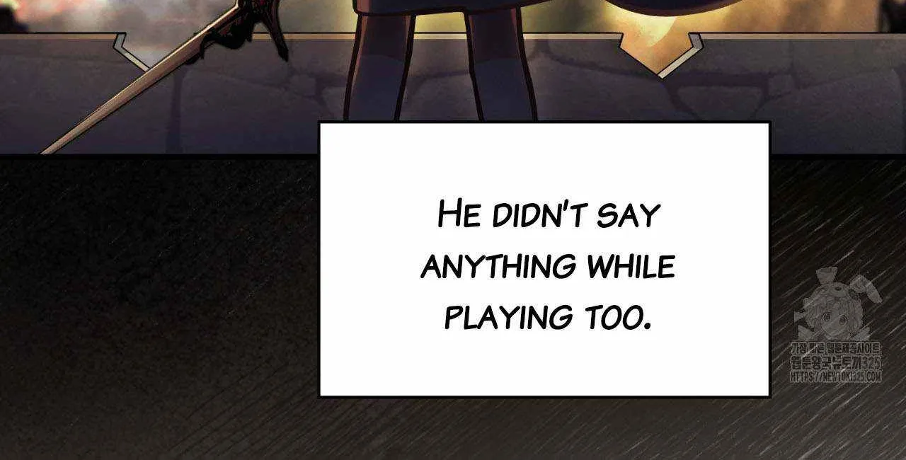 Read My Guildmate Next Door chapter 38 image 41 on Lezhin