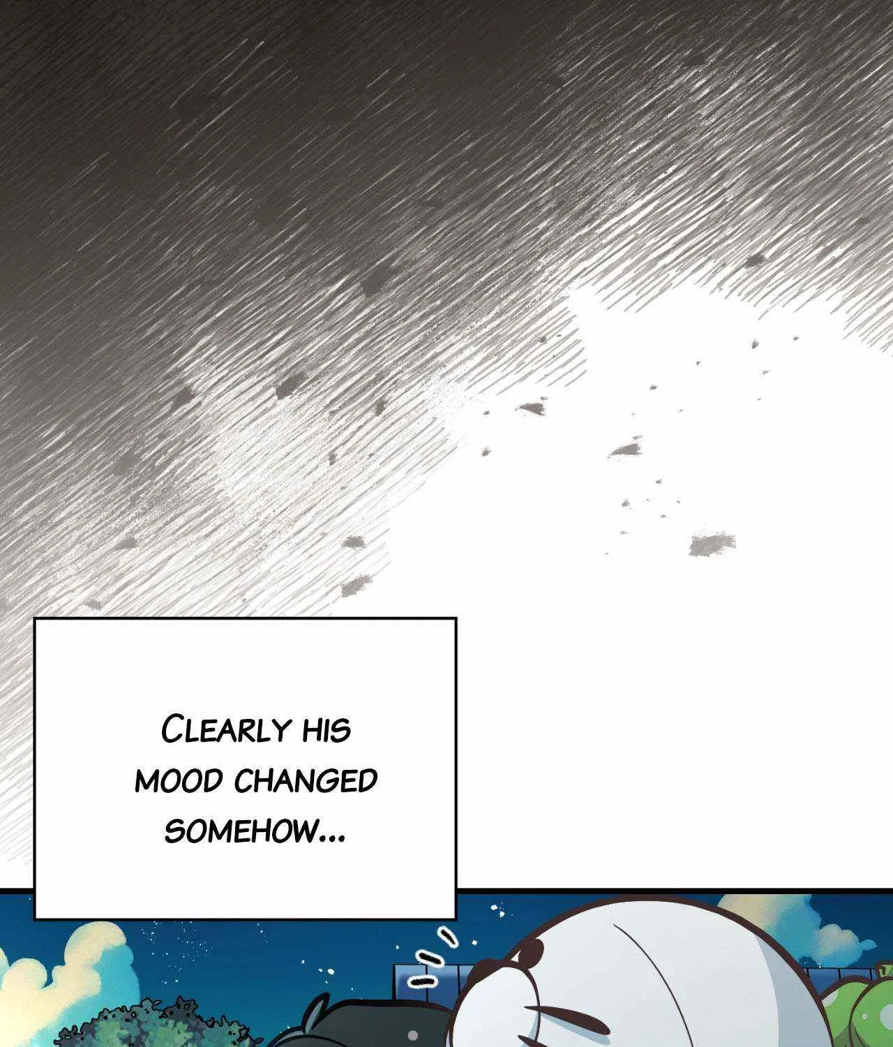 Read My Guildmate Next Door chapter 38 image 42 on Lezhin