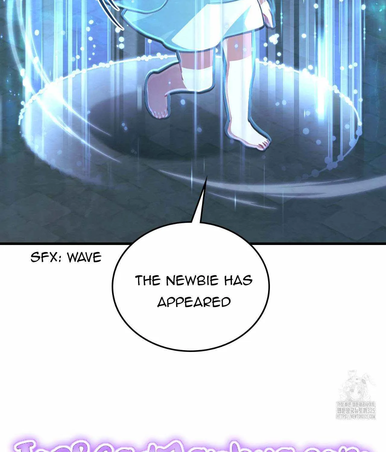 Read My Guildmate Next Door chapter 38 image 45 on Lezhin