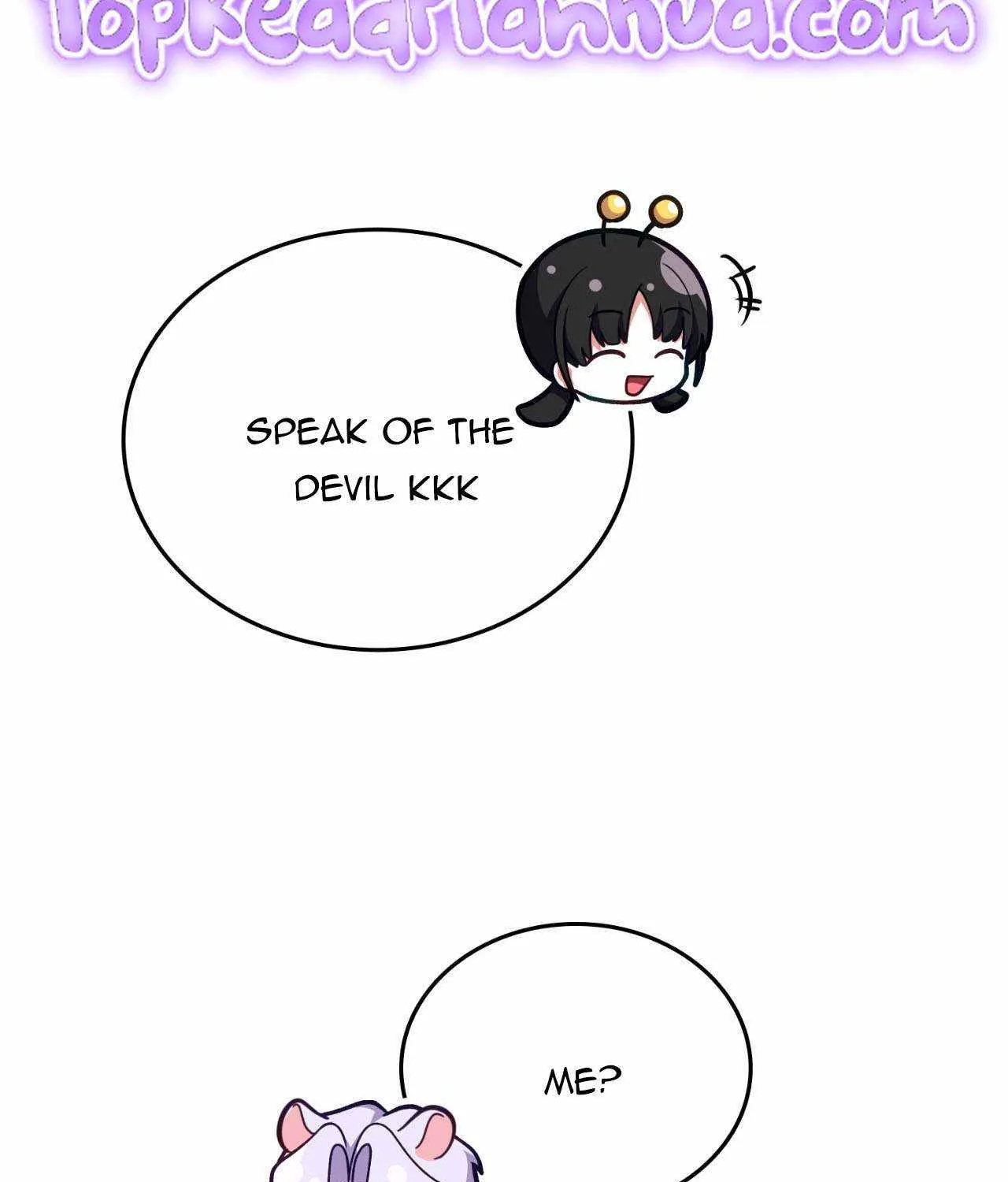 Read My Guildmate Next Door chapter 38 image 46 on Lezhin