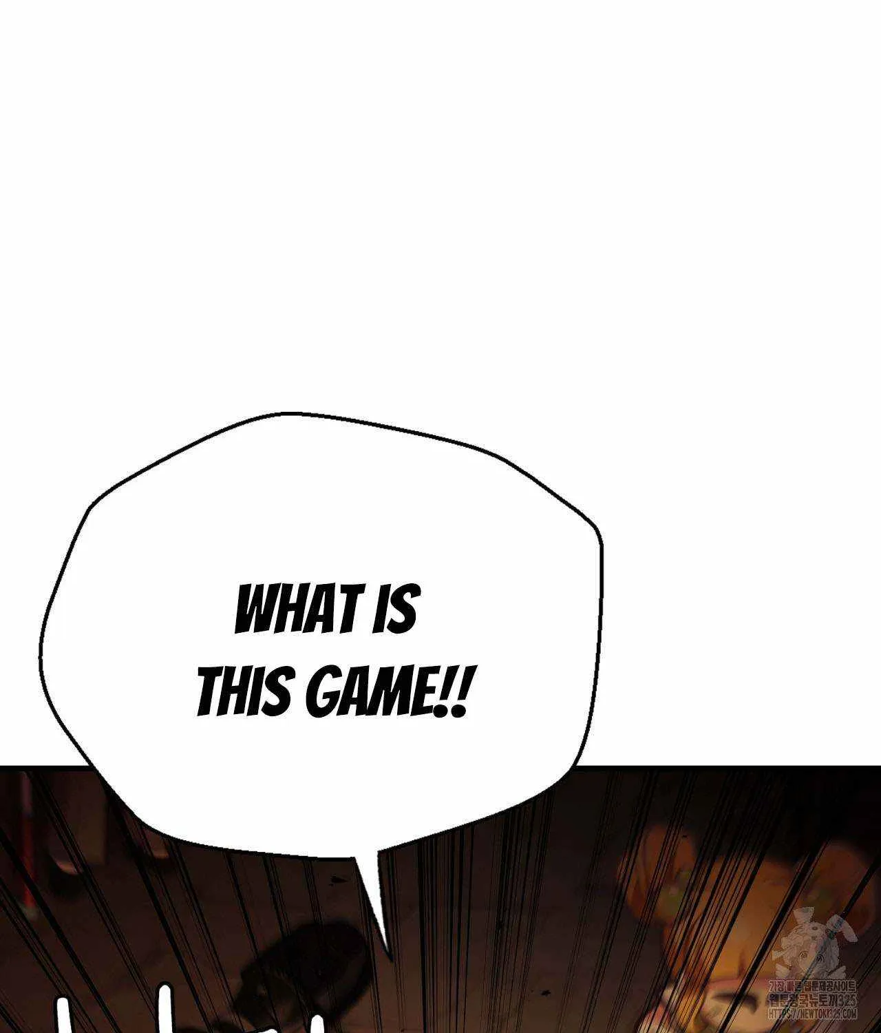 Read My Guildmate Next Door chapter 38 image 5 on Lezhin