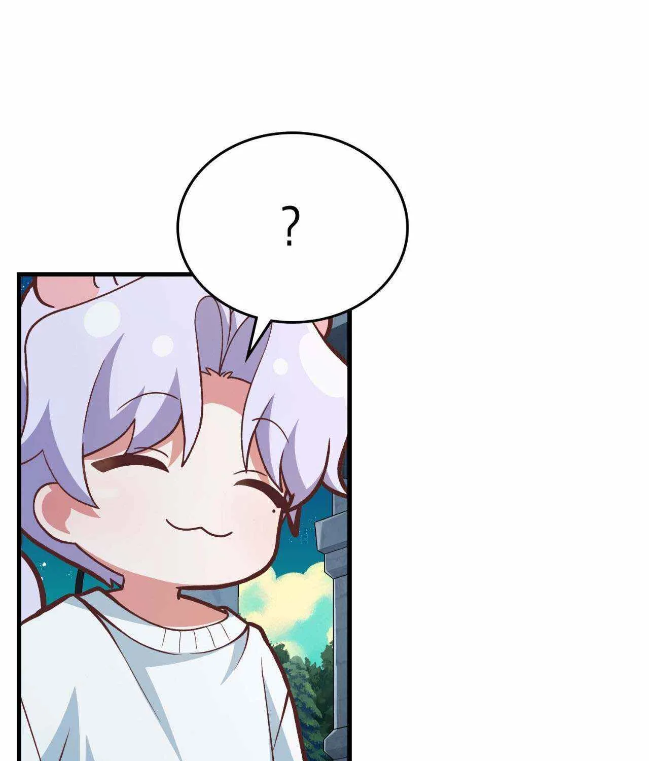 Read My Guildmate Next Door chapter 38 image 50 on Lezhin
