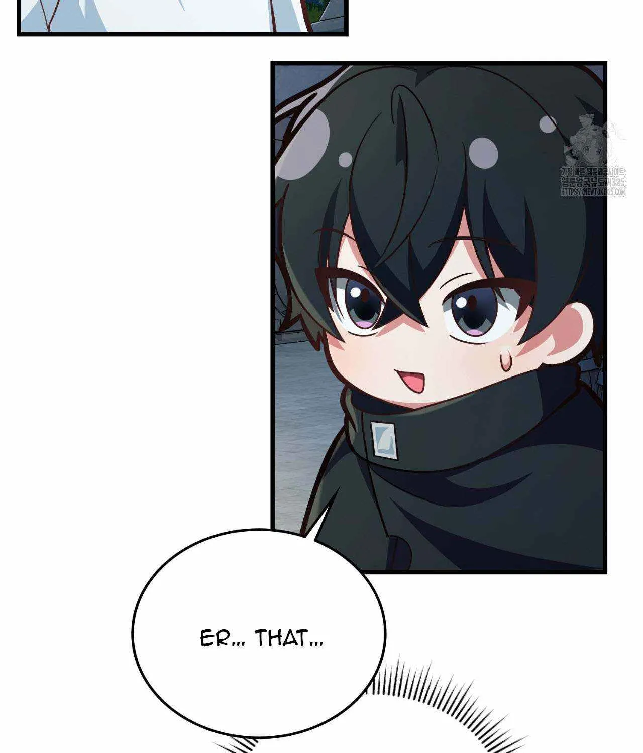 Read My Guildmate Next Door chapter 38 image 51 on Lezhin