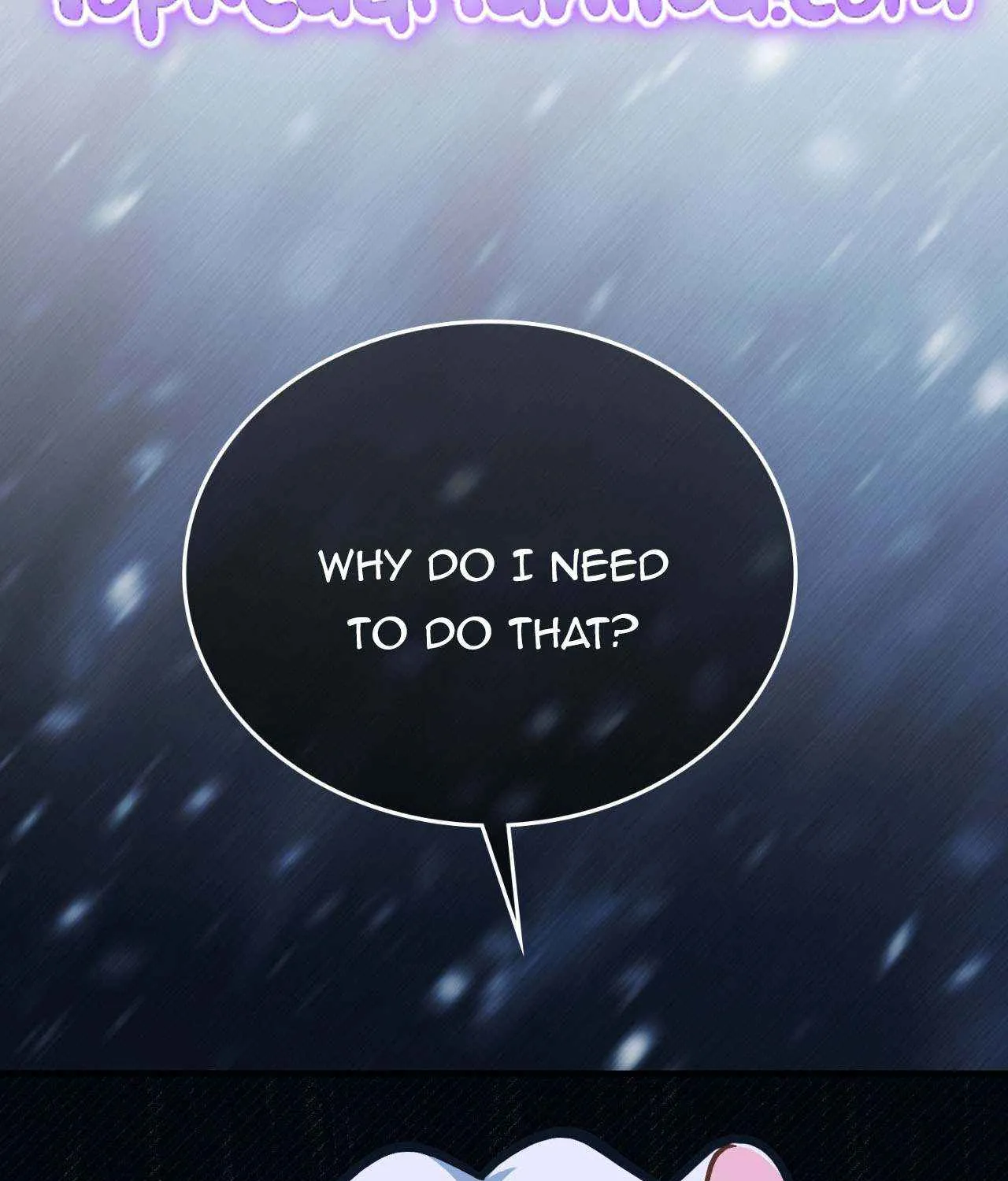 Read My Guildmate Next Door chapter 38 image 54 on Lezhin