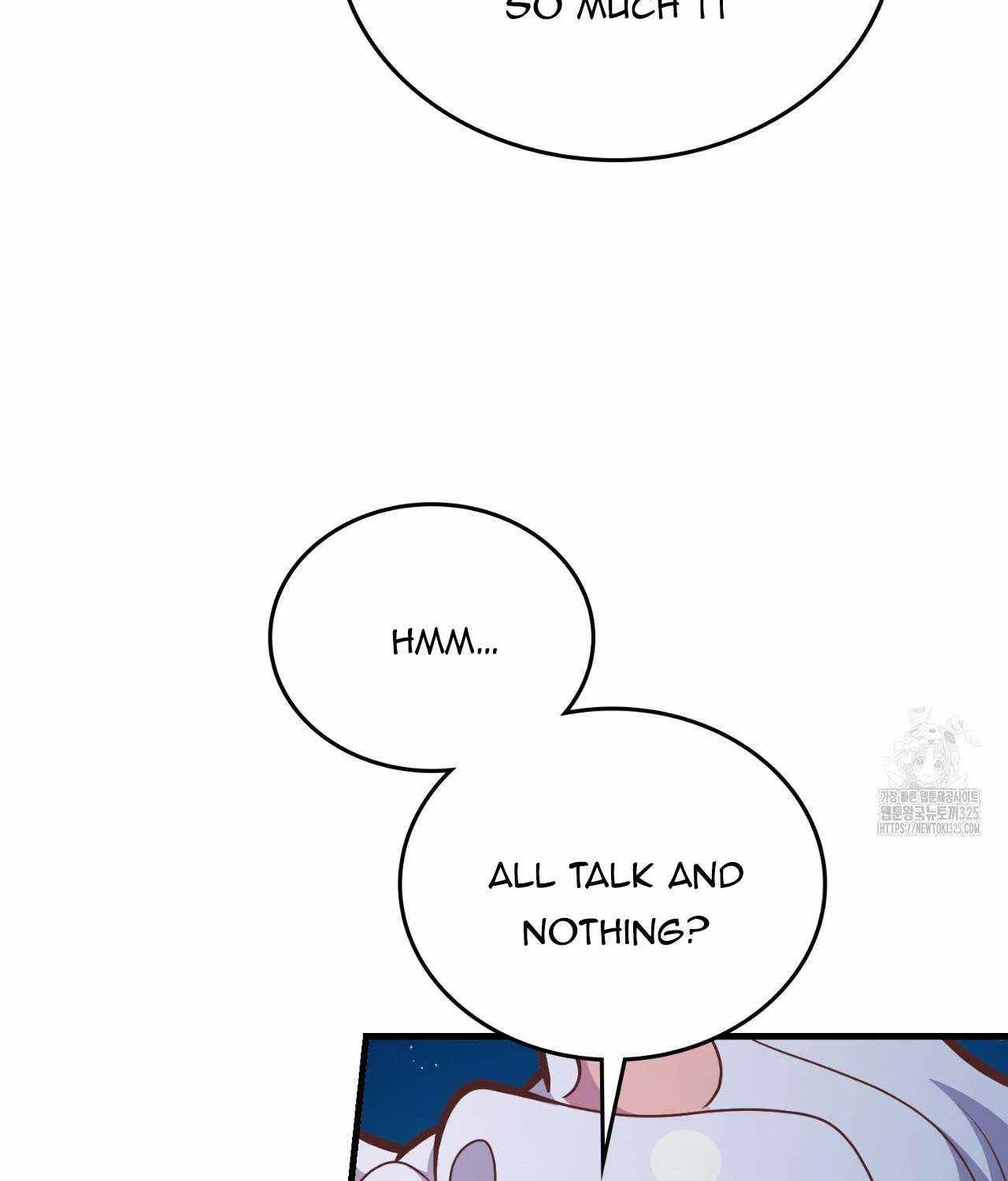 Read My Guildmate Next Door chapter 38 image 60 on Lezhin