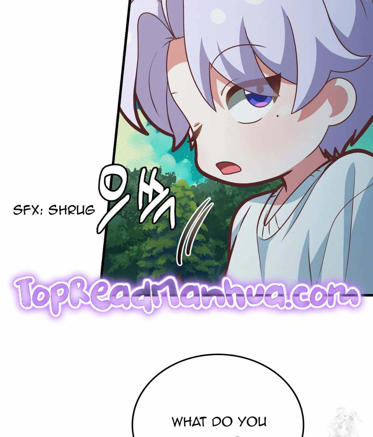 Read My Guildmate Next Door chapter 38 image 61 on Lezhin