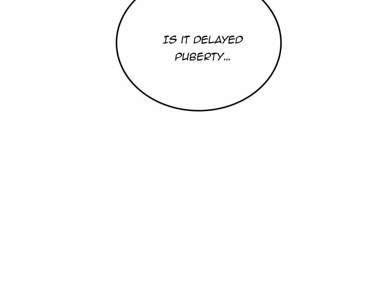 Read My Guildmate Next Door chapter 38 image 65 on Lezhin