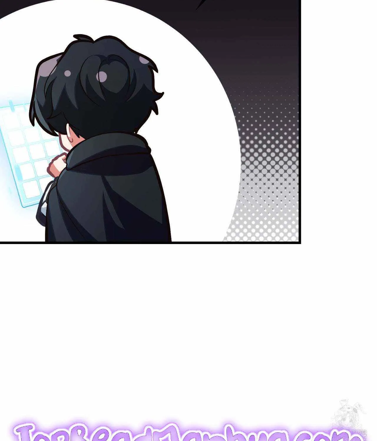 Read My Guildmate Next Door chapter 38 image 68 on Lezhin