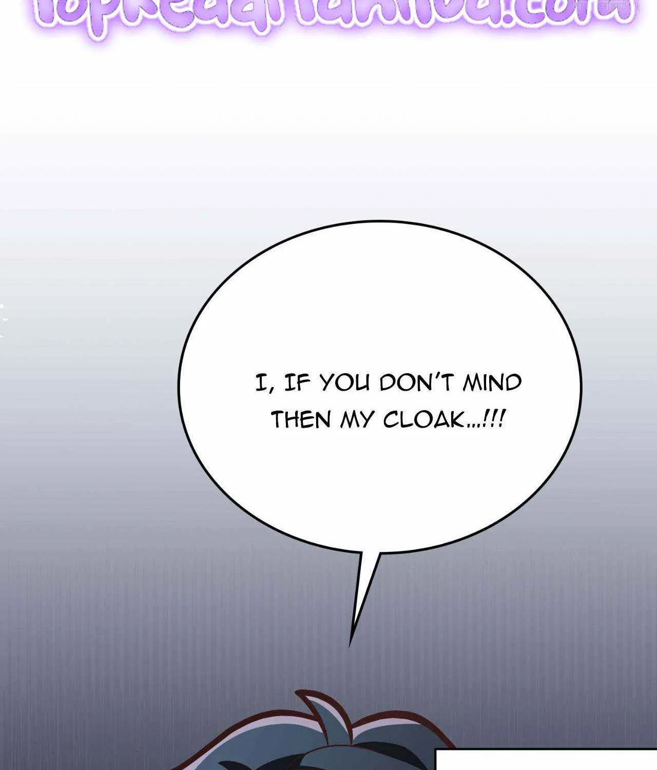 Read My Guildmate Next Door chapter 38 image 69 on Lezhin