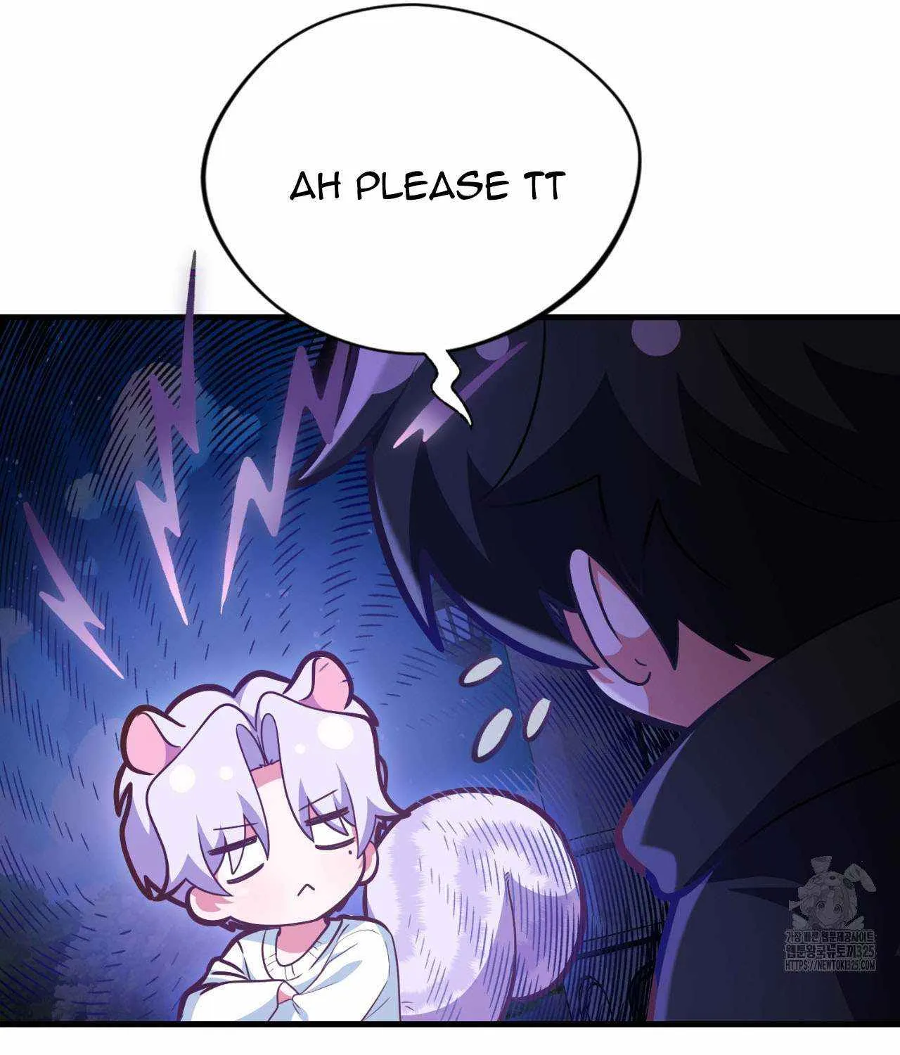 Read My Guildmate Next Door chapter 38 image 74 on Lezhin