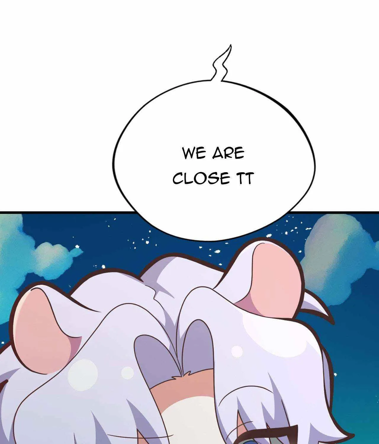 Read My Guildmate Next Door chapter 38 image 75 on Lezhin