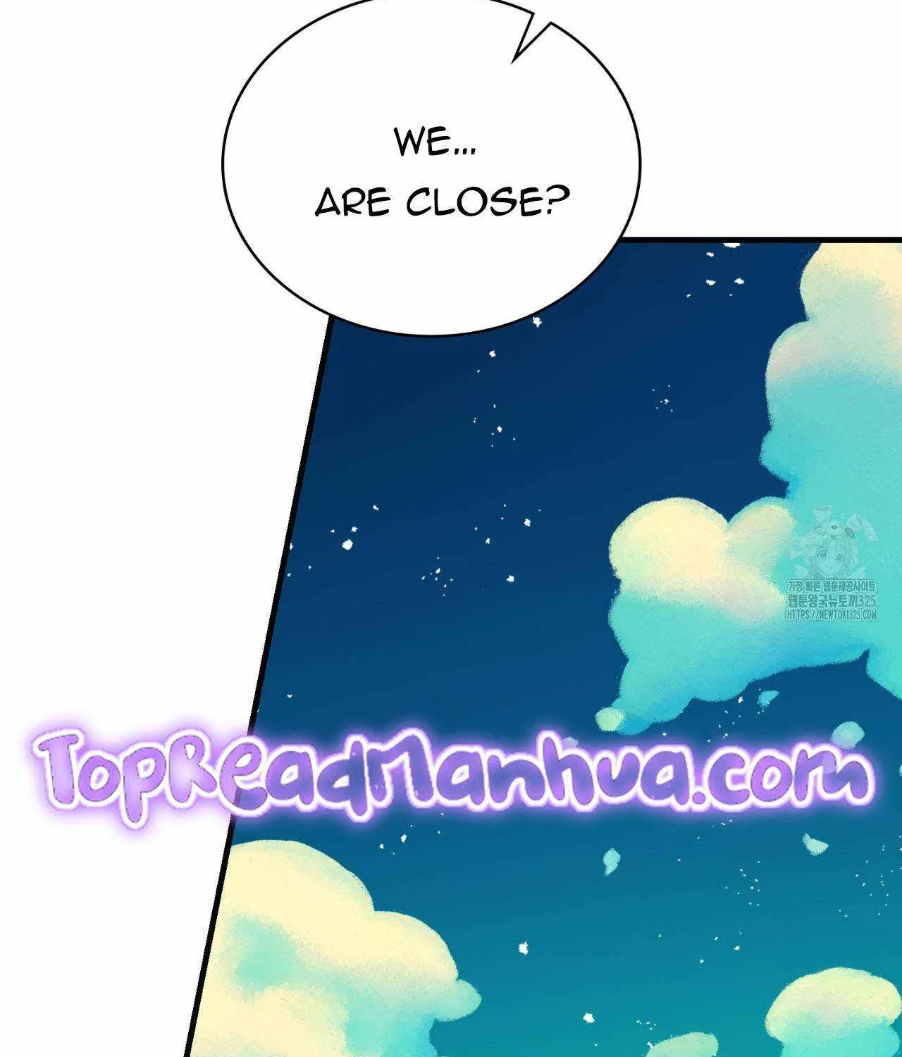 Read My Guildmate Next Door chapter 38 image 77 on Lezhin
