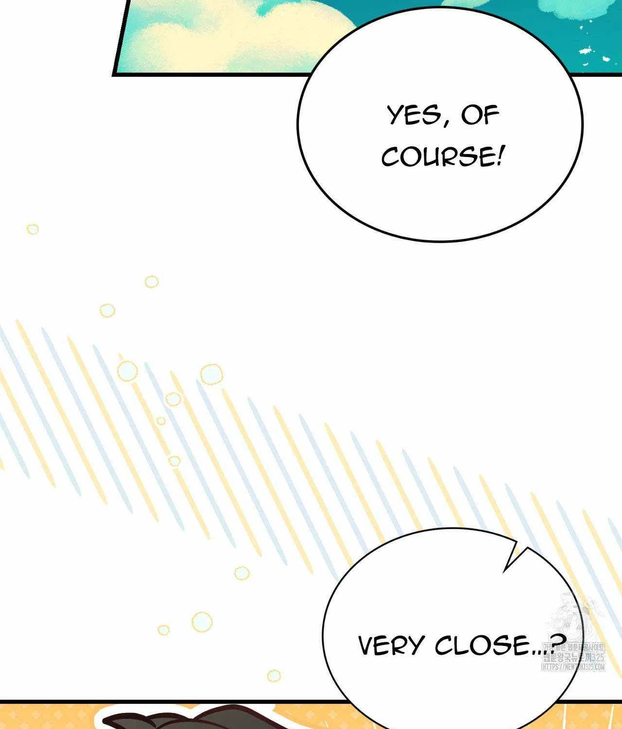 Read My Guildmate Next Door chapter 38 image 78 on Lezhin
