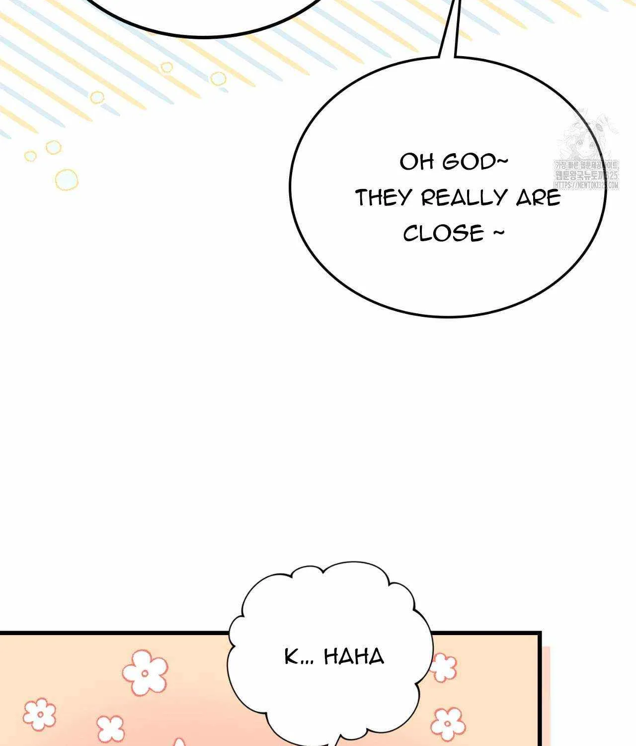 Read My Guildmate Next Door chapter 38 image 80 on Lezhin