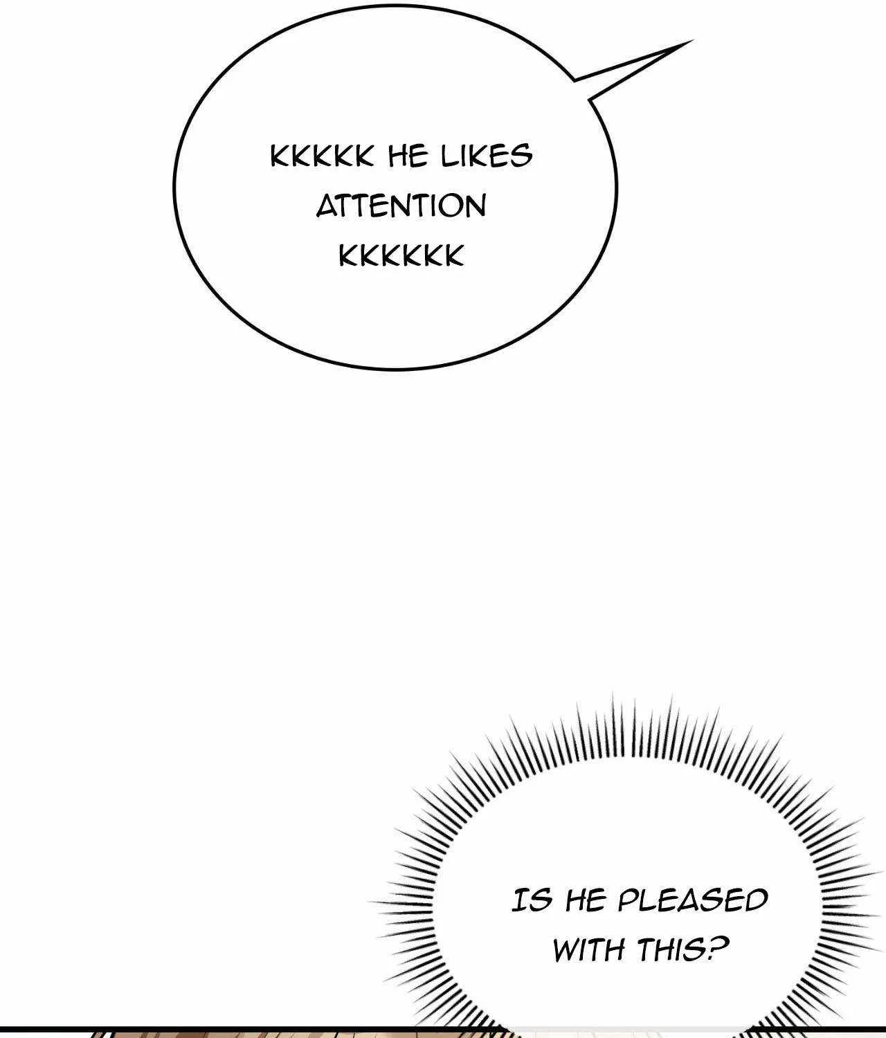 Read My Guildmate Next Door chapter 38 image 82 on Lezhin