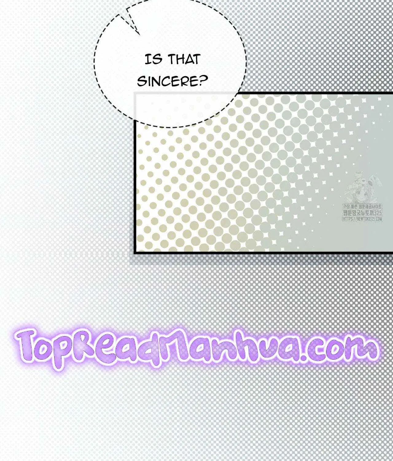 Read My Guildmate Next Door chapter 38 image 84 on Lezhin
