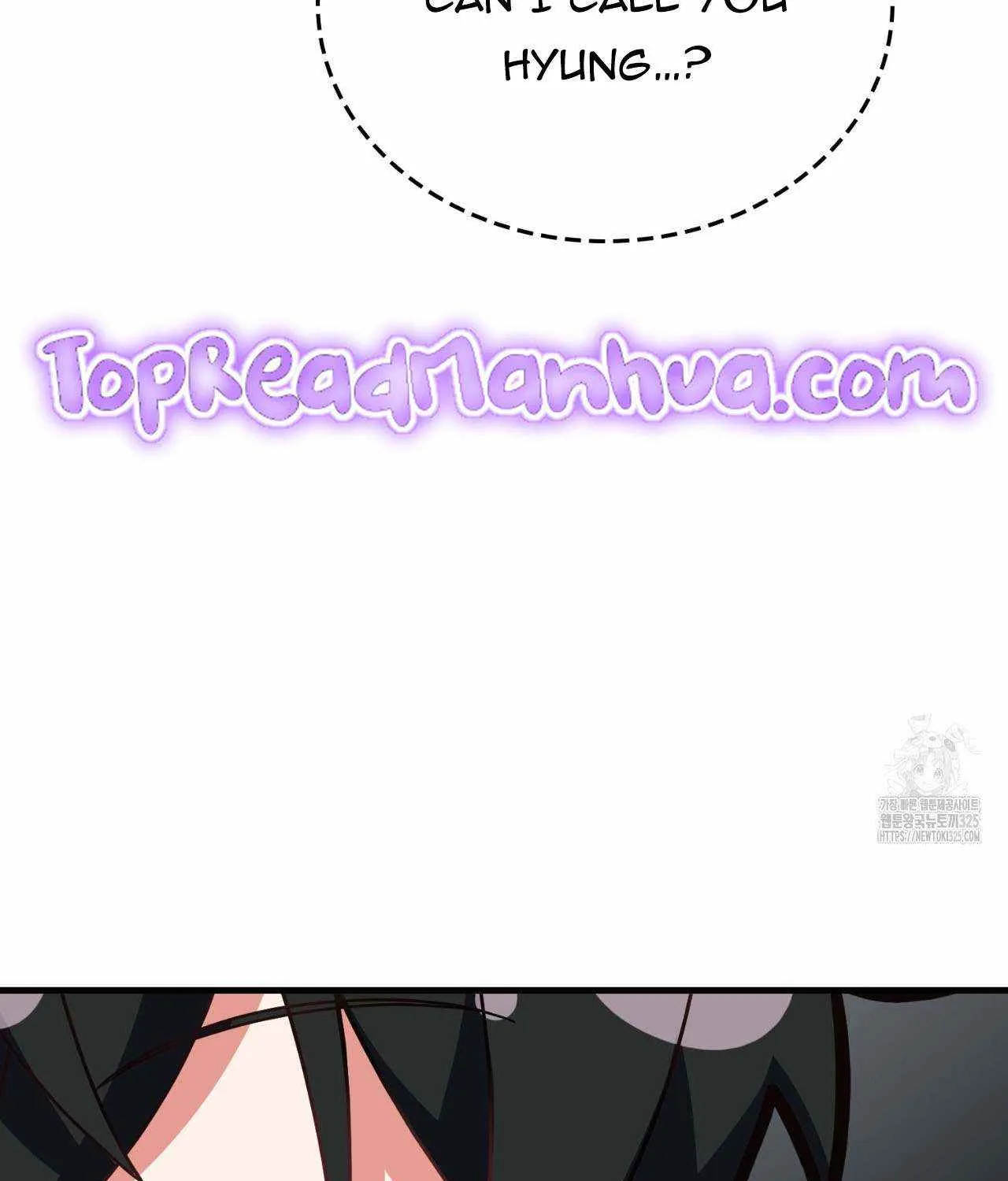 Read My Guildmate Next Door chapter 38 image 94 on Lezhin