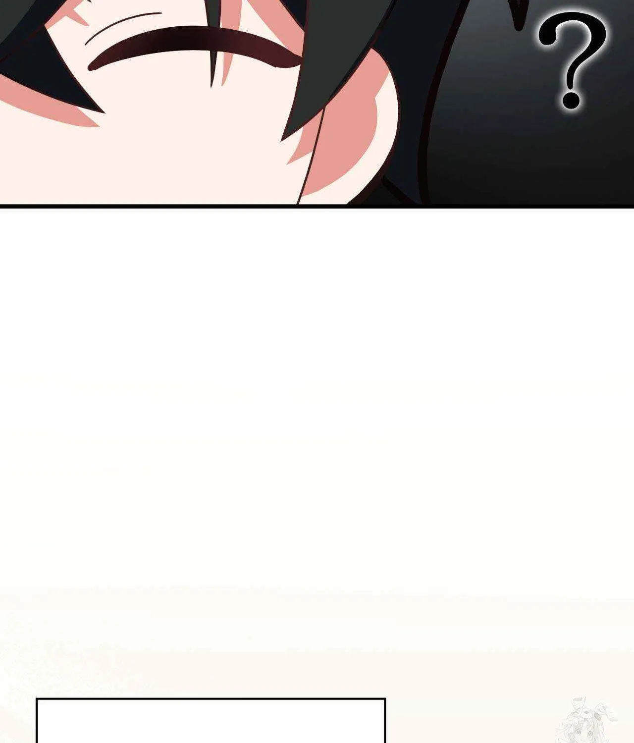 Read My Guildmate Next Door chapter 38 image 95 on Lezhin