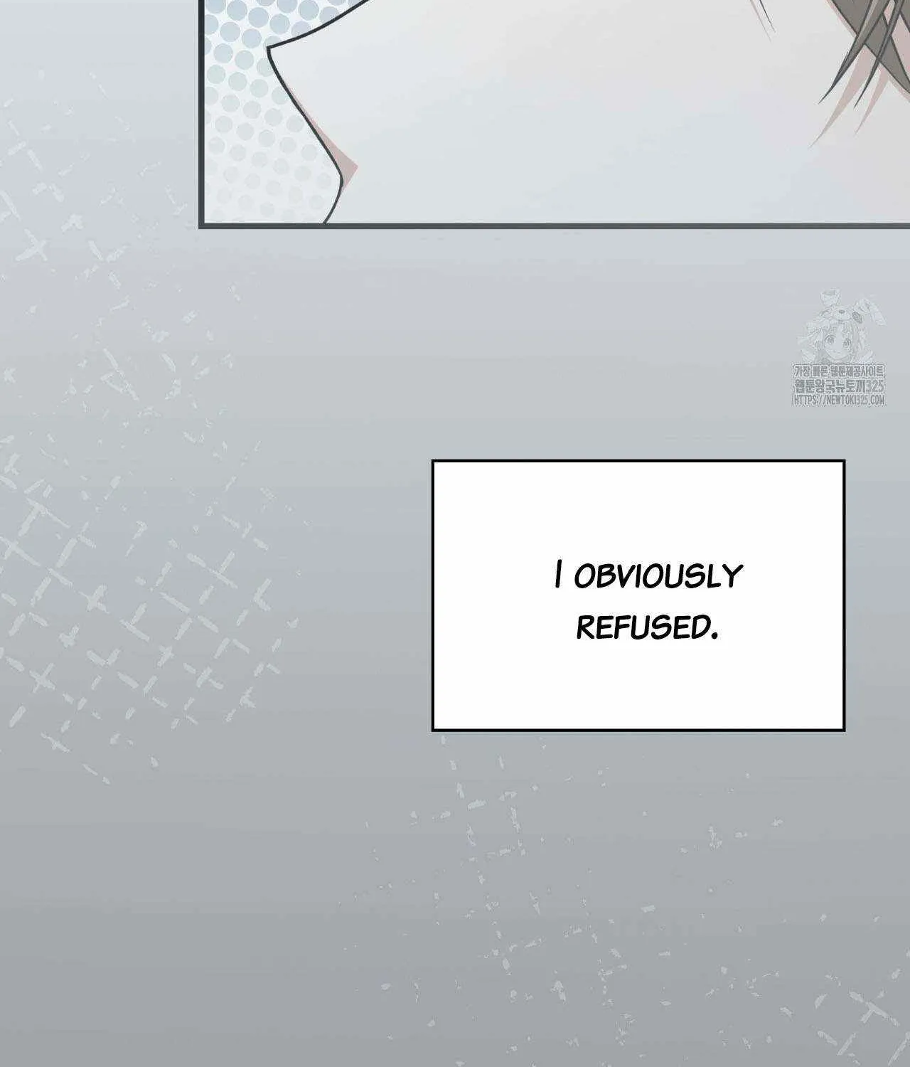 Read My Guildmate Next Door chapter 38 image 97 on Lezhin