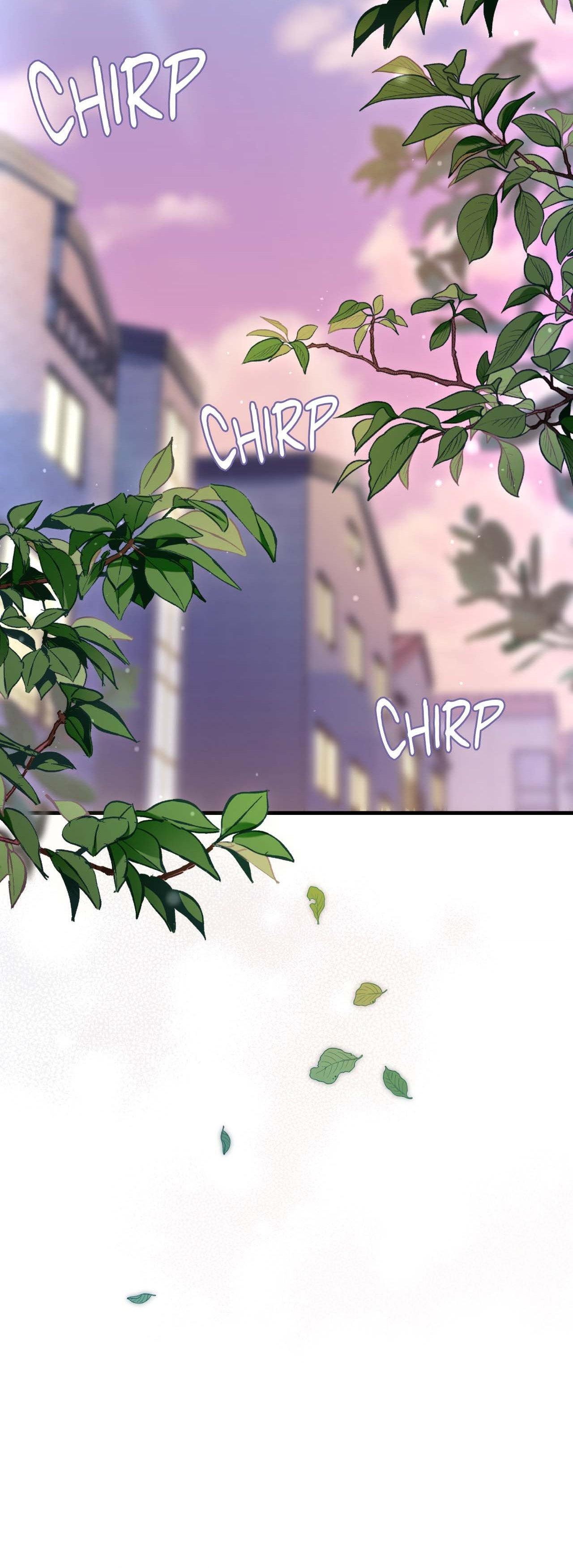 Read My Guildmate Next Door chapter 39.1 image 36 on Lezhin