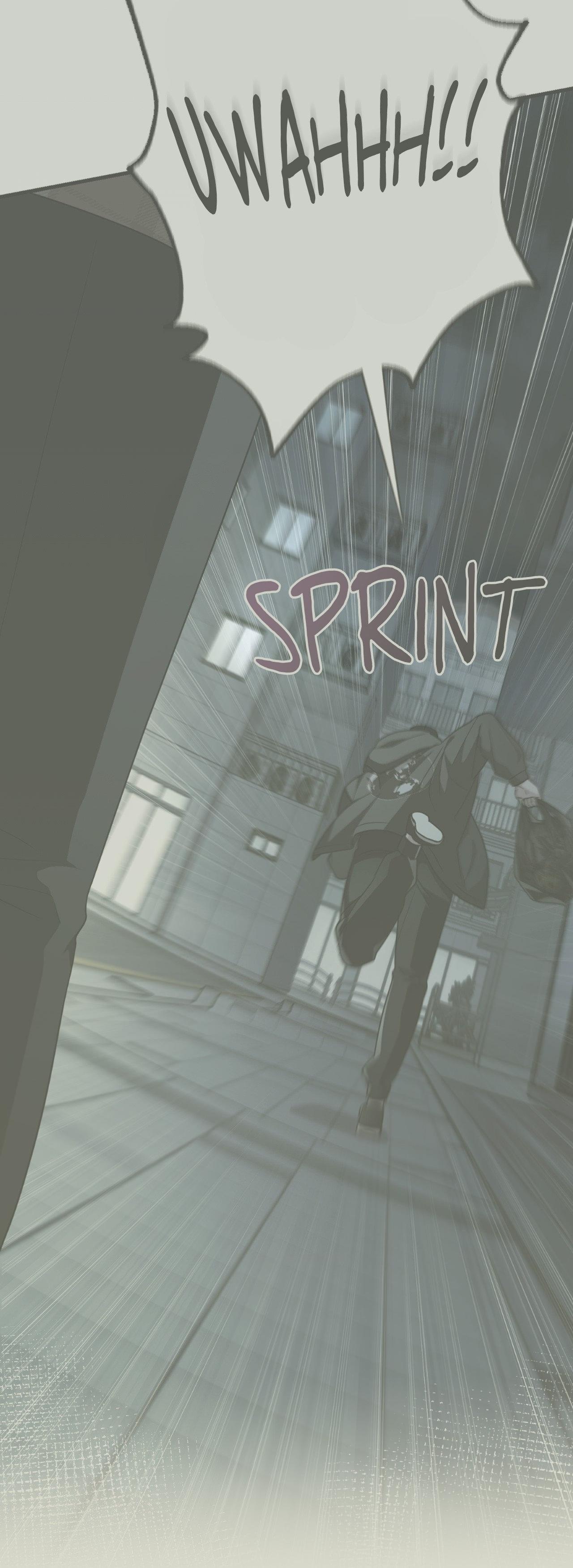 Read My Guildmate Next Door chapter 39.1 image 40 on Lezhin