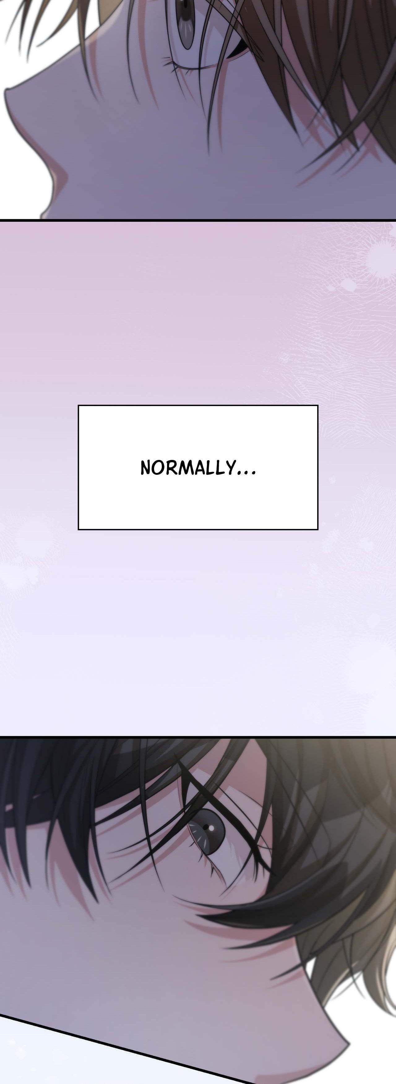 Read My Guildmate Next Door chapter 39.1 image 48 on Lezhin